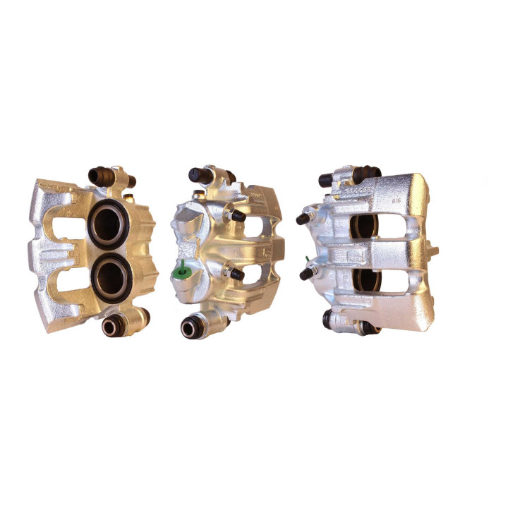 Zacisk hamulca DRI 3267810