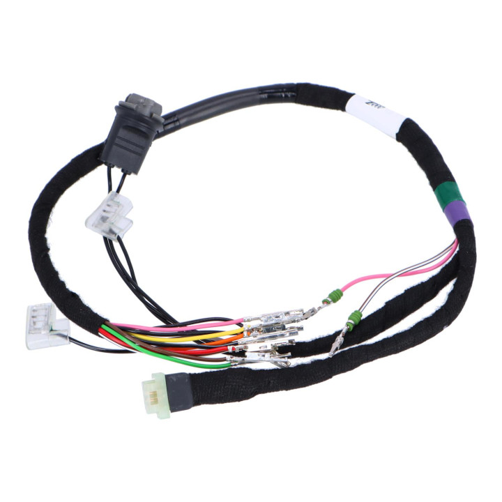 Wiring harness Volvo (30634230)