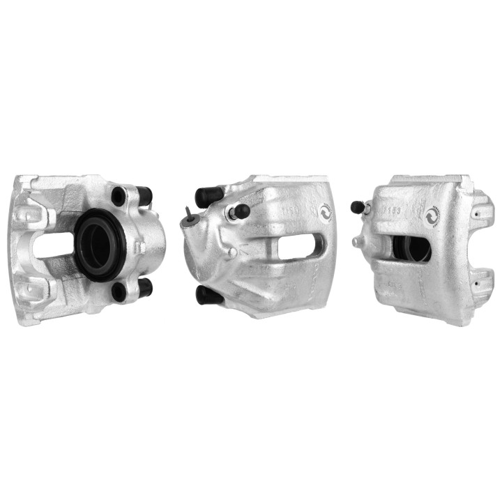 Zacisk hamulca DRI 3146900