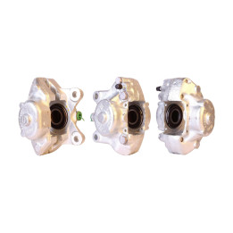 Zacisk hamulca DRI 4203600