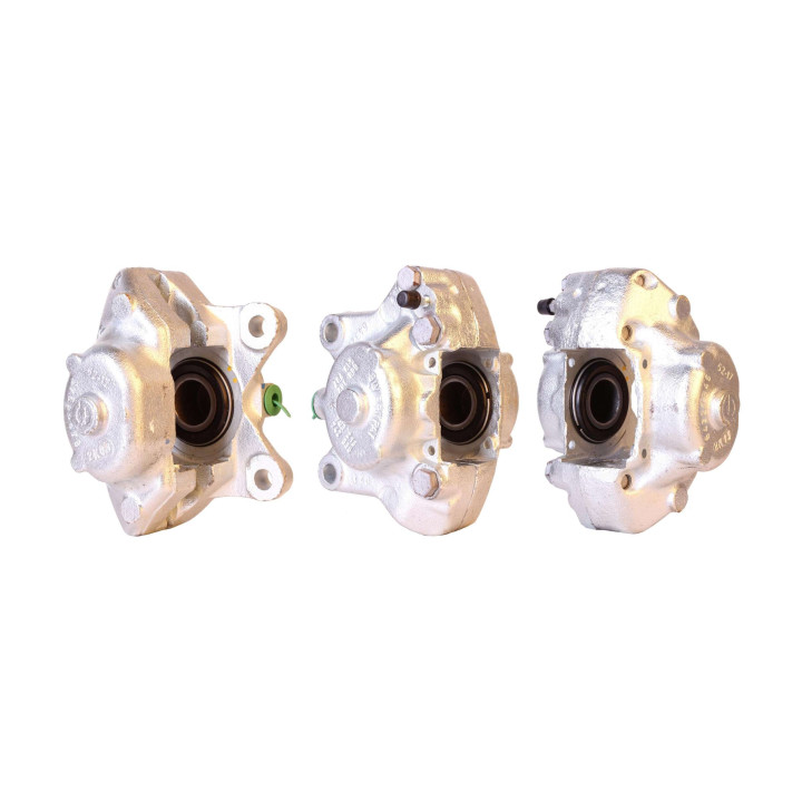 Zacisk hamulca DRI 4203600