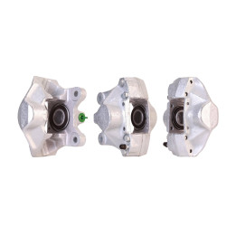 Zacisk hamulca DRI 4149800