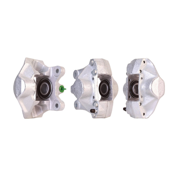 Zacisk hamulca DRI 4149800