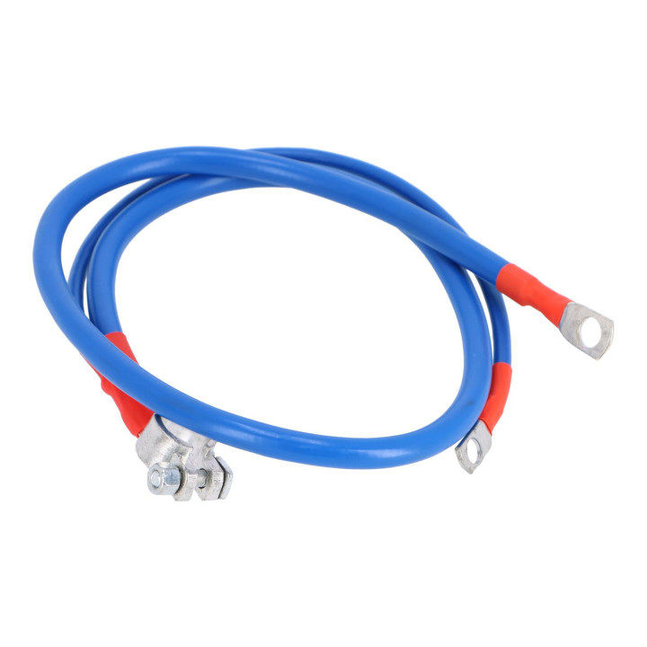 Battery cable Volvo (3523070)