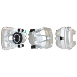 Zacisk hamulca DRI 3103730