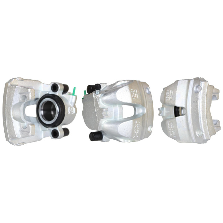 Zacisk hamulca DRI 3103730