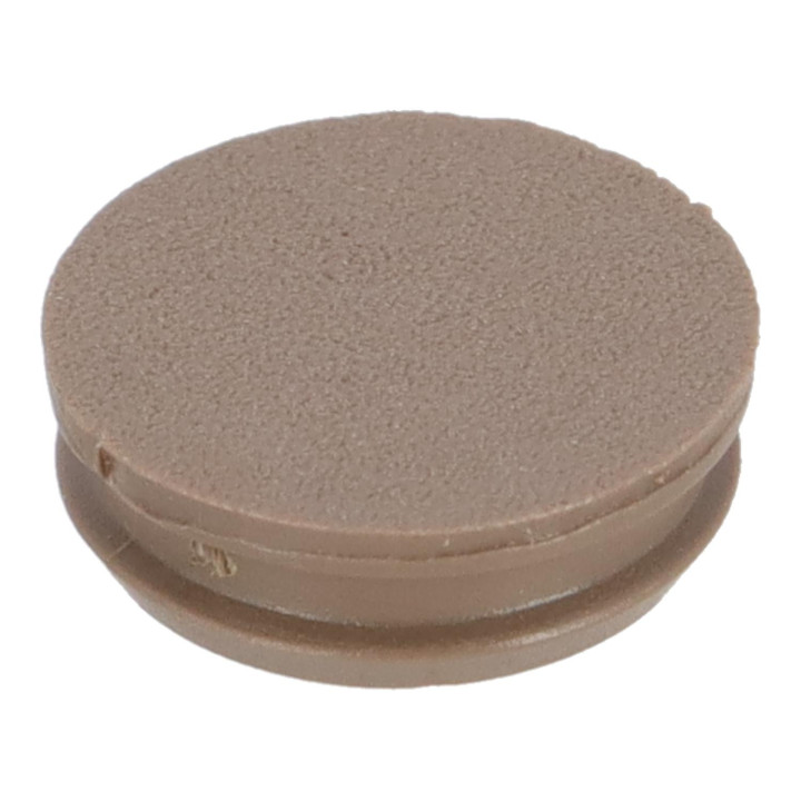 Cover washer Volvo (9411326)