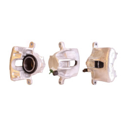 Zacisk hamulca DRI 3215000