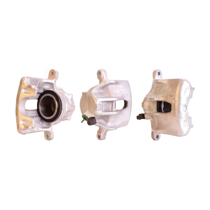 Zacisk hamulca DRI 3215000