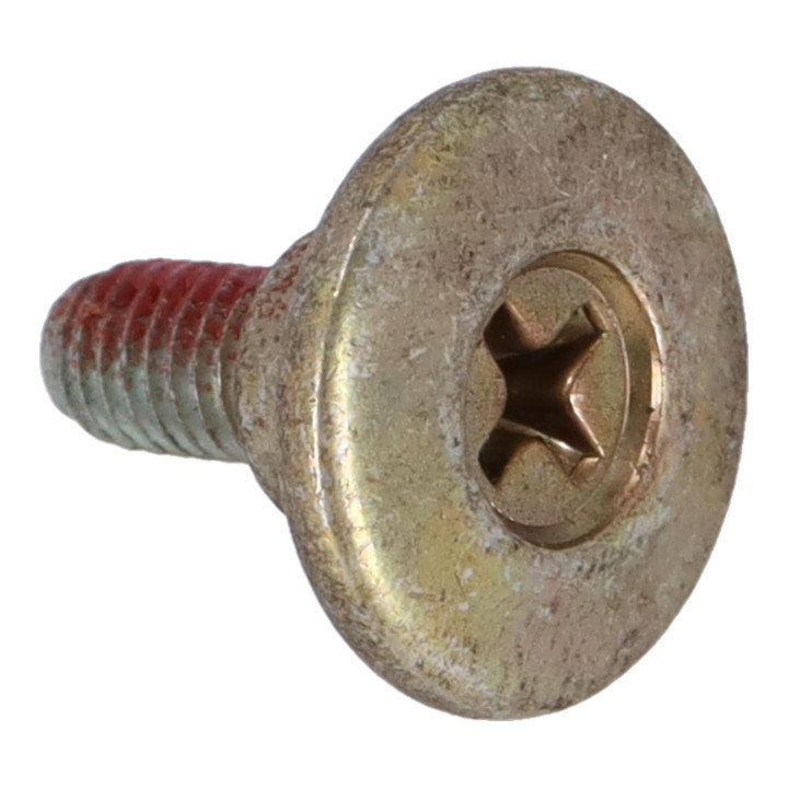 Screw Volvo (946923)