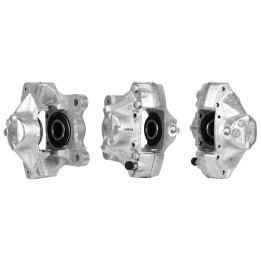 Zacisk hamulca DRI 4143900