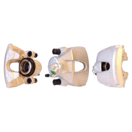 Zacisk hamulca DRI 3271100