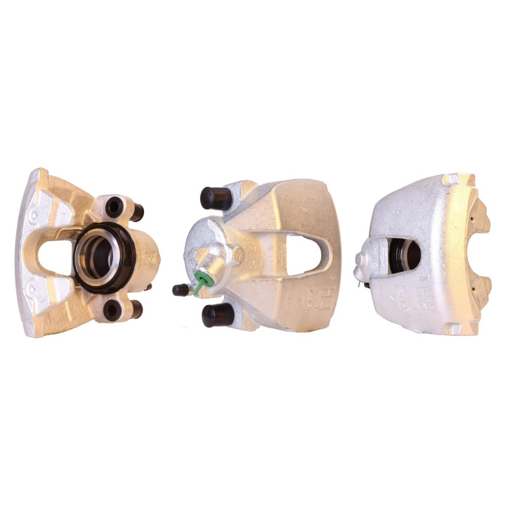 Zacisk hamulca DRI 3271100