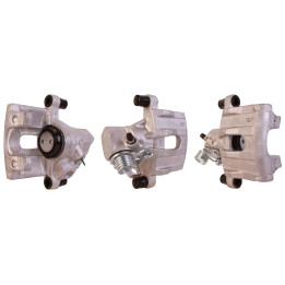 Zacisk hamulca DRI 4172100