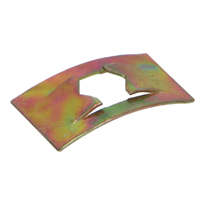Lock washer Volvo (92397)
