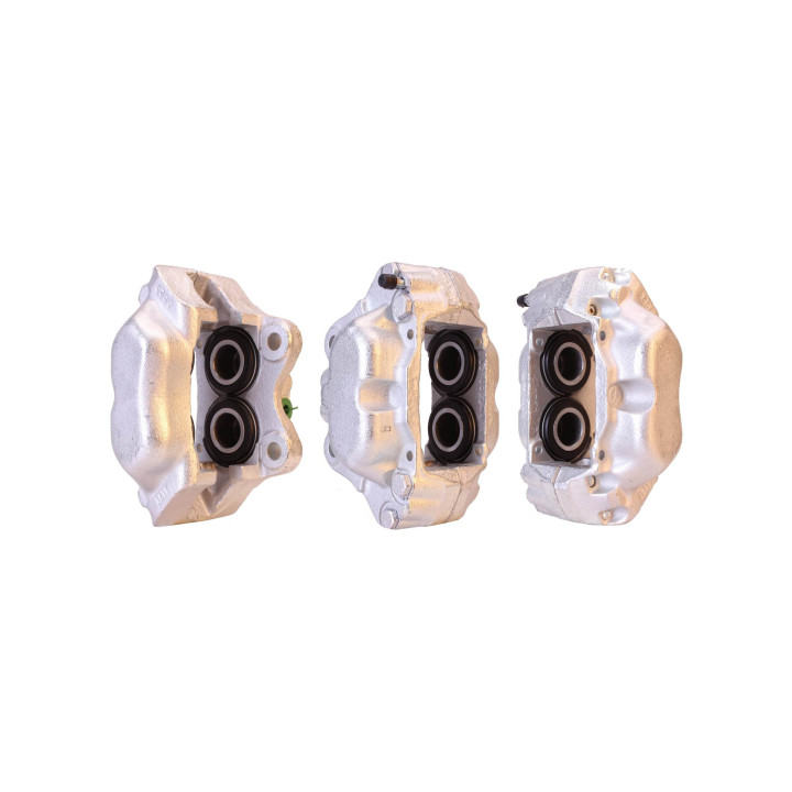 Zacisk hamulca DRI 3253610