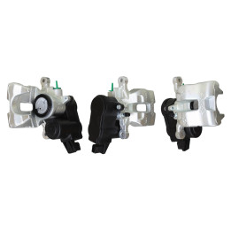 Zacisk hamulca DRI 4114130