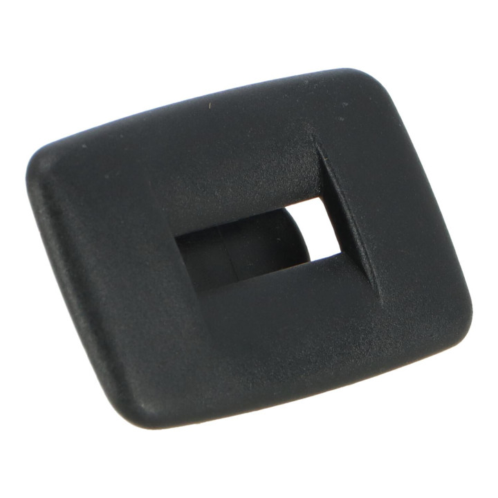 Clip Volvo (9405923)