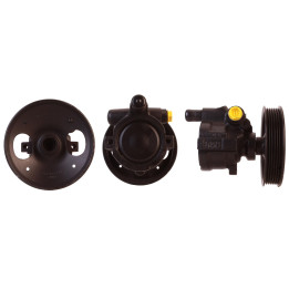 Pompa wspomagania DRI 715520190