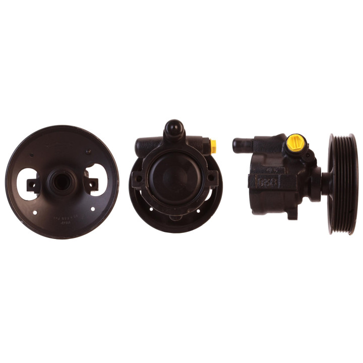 Pompa wspomagania DRI 715520190