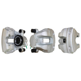 Zacisk hamulca DRI 3208530