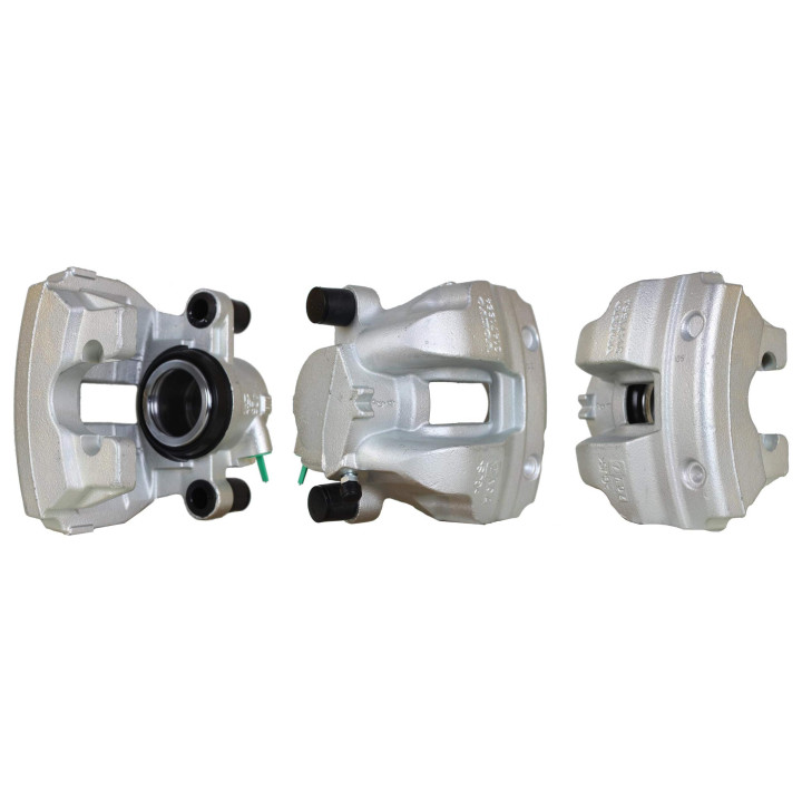 Zacisk hamulca DRI 3208530