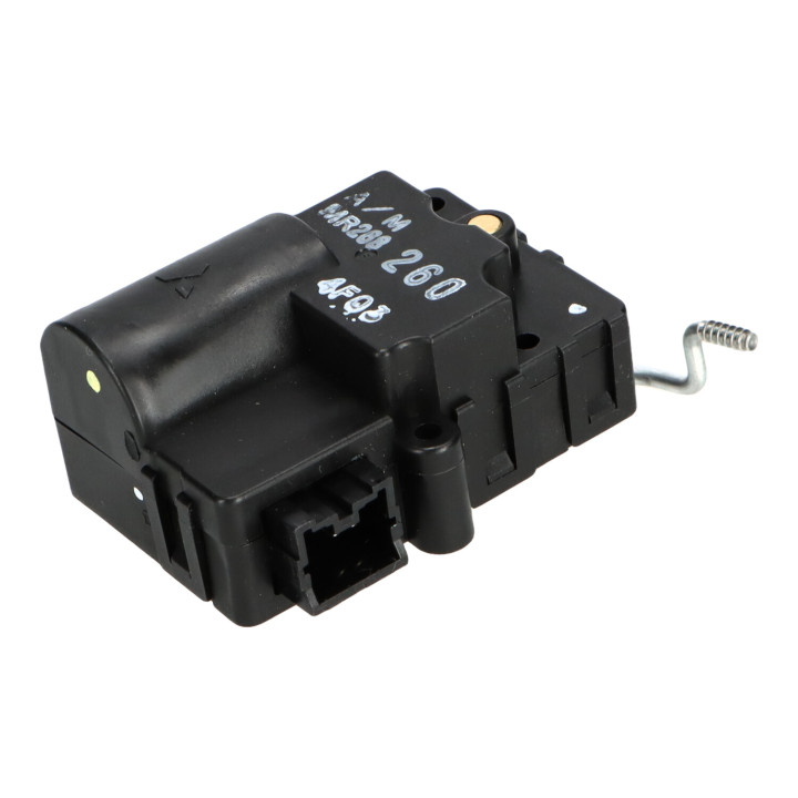 Motor Volvo (30872353)