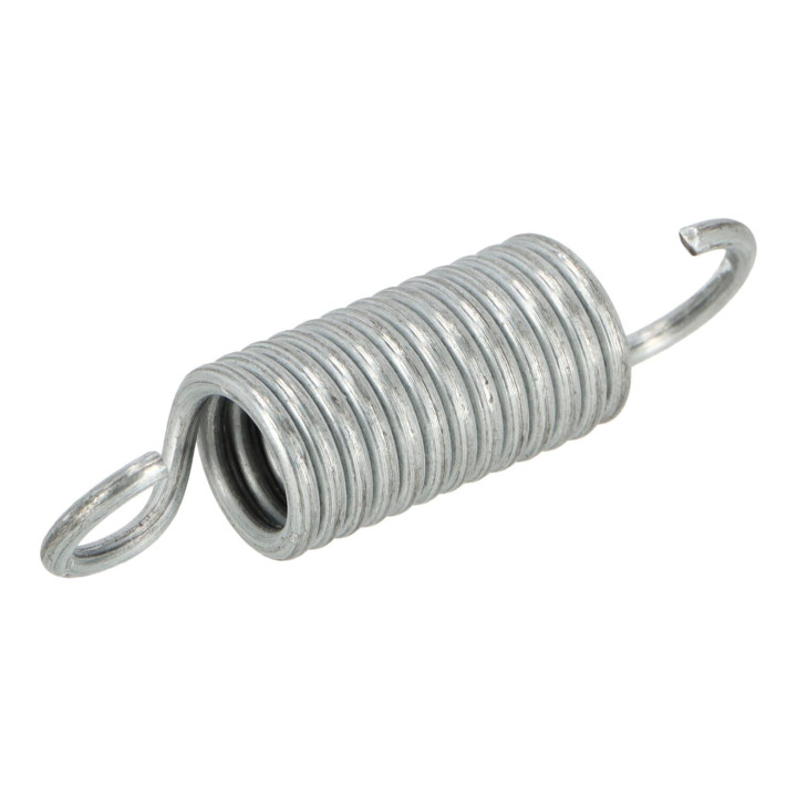 Spring Volvo (6847023)