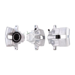 Zacisk hamulca DRI 3213000