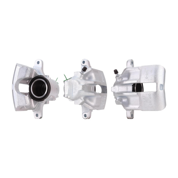 Zacisk hamulca DRI 3213000