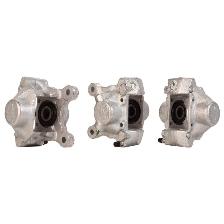 Zacisk hamulca DRI 4149900