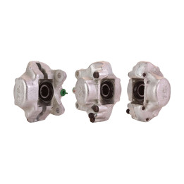 Zacisk hamulca DRI 4103600