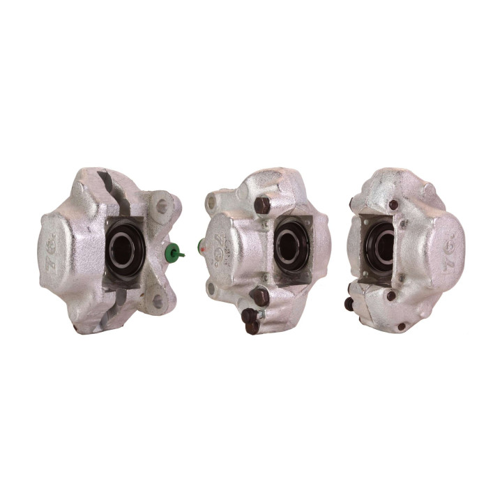 Zacisk hamulca DRI 4103600