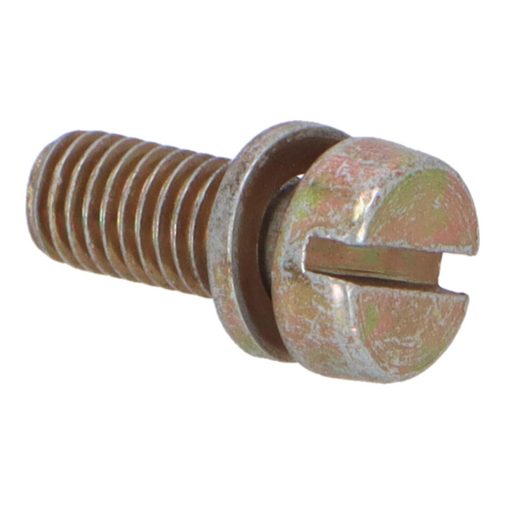 Screw Volvo (237933)