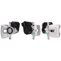 Zacisk hamulca DRI 4249820