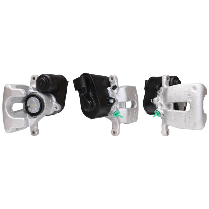Zacisk hamulca DRI 4249820