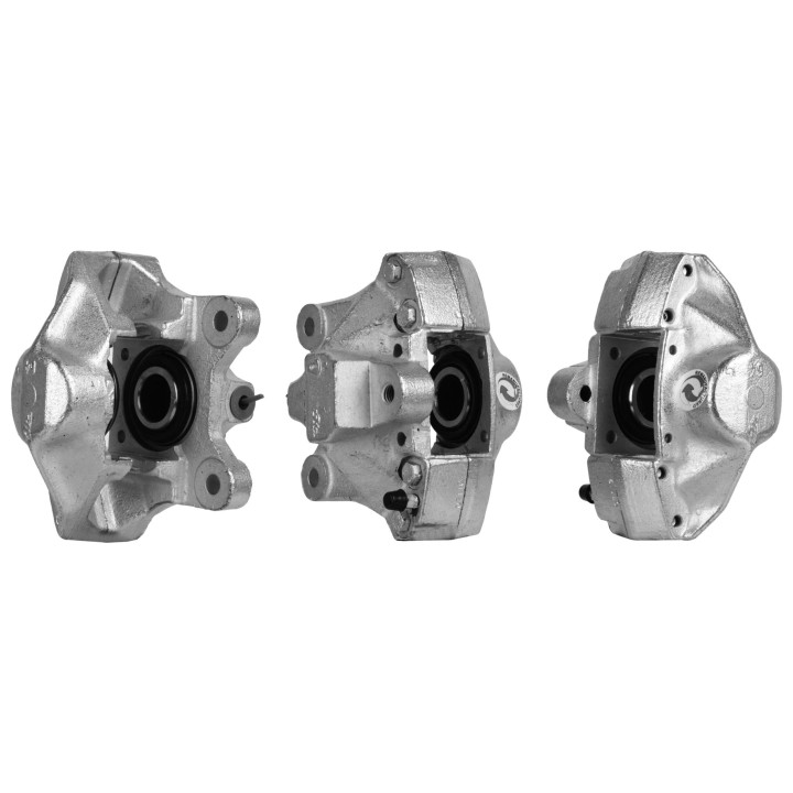 Zacisk hamulca DRI 4141900