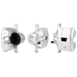 Zacisk hamulca DRI 3101800