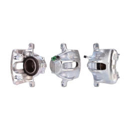 Zacisk hamulca DRI 3115000