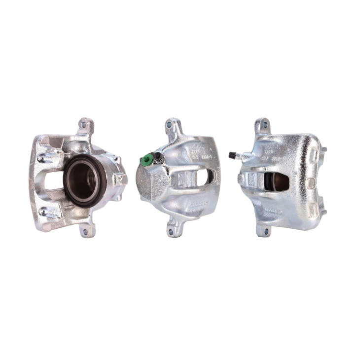 Zacisk hamulca DRI 3115000