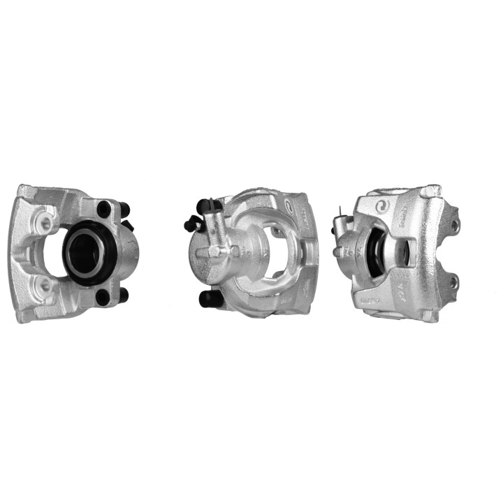 Zacisk hamulca DRI 3163510