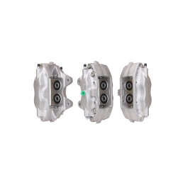 Zacisk hamulca DRI 4144020