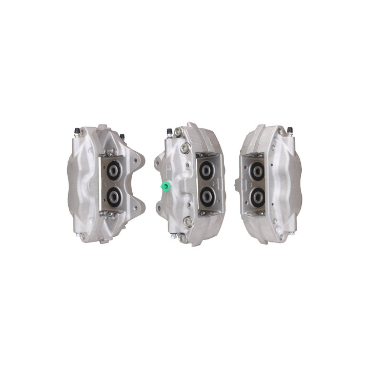 Zacisk hamulca DRI 4144020