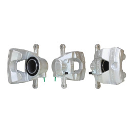 Zacisk hamulca DRI 3212330