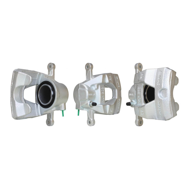 Zacisk hamulca DRI 3212330