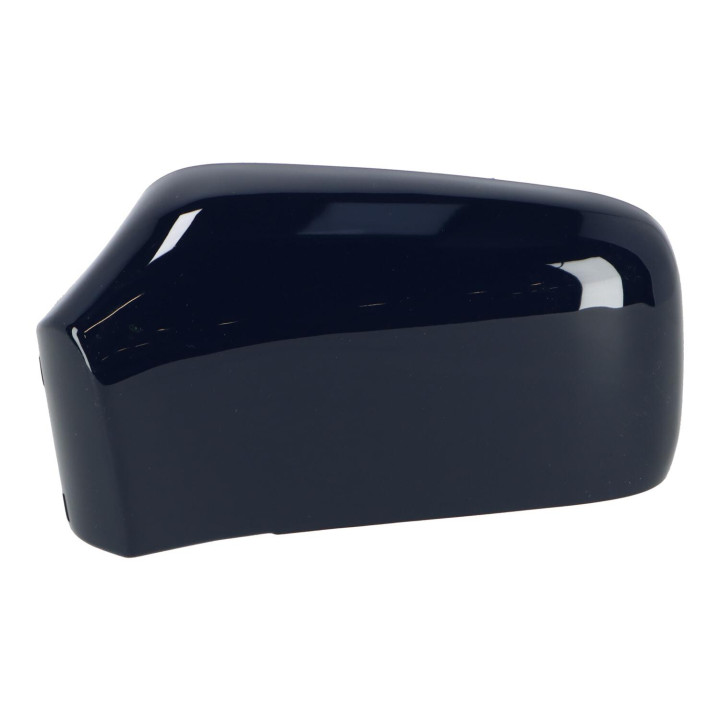 Cover, left Volvo (9411848)