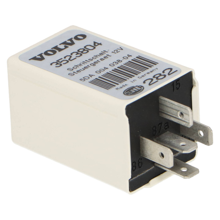 Relay Volvo (3523804)