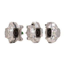 Zacisk hamulca DRI 4208700