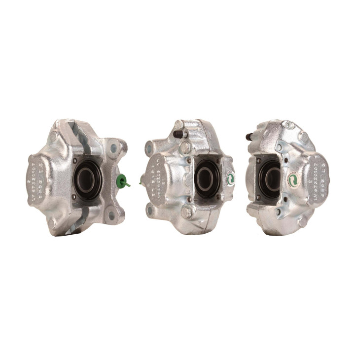 Zacisk hamulca DRI 4208700