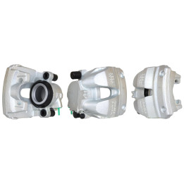 Zacisk hamulca DRI 3203730